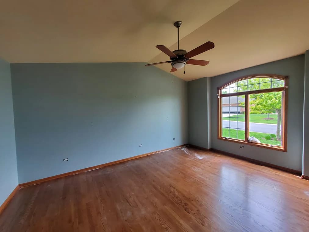 Strait-Line Decorating gallery image 2
