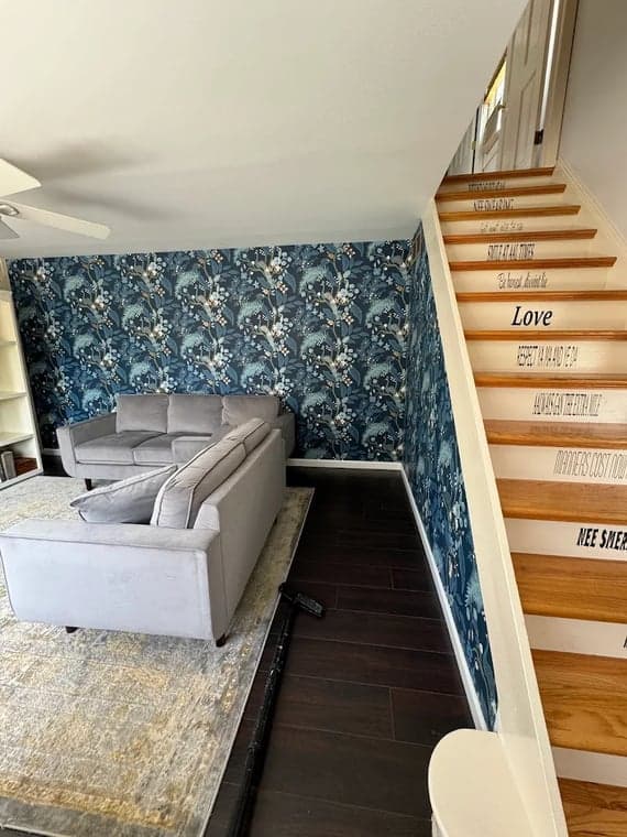 Carlson paint and paper gallery image 3