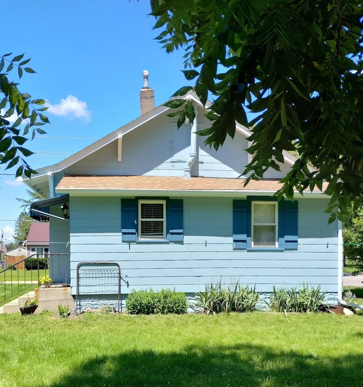 380 Painting & Restoration gallery image 2