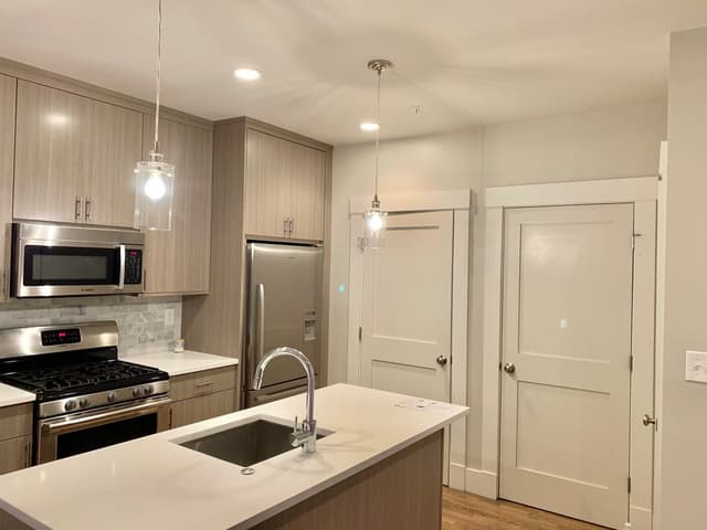 Pro Painting Services gallery image