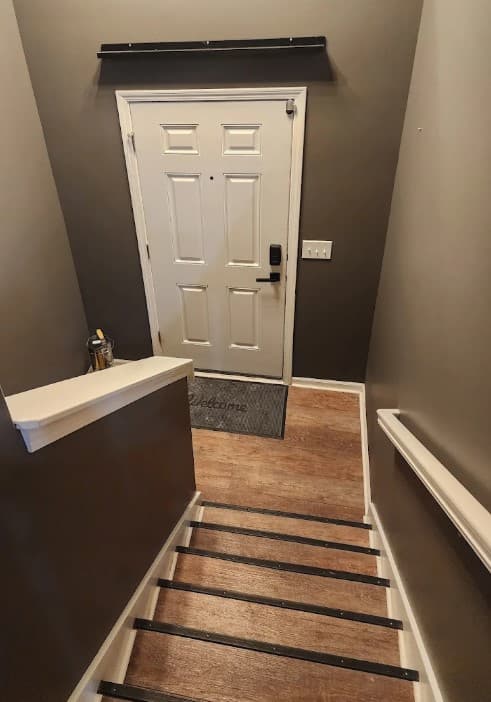 Zoab Painting gallery image 1