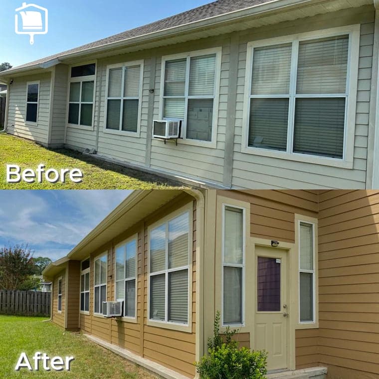 HH Painting gallery image 3