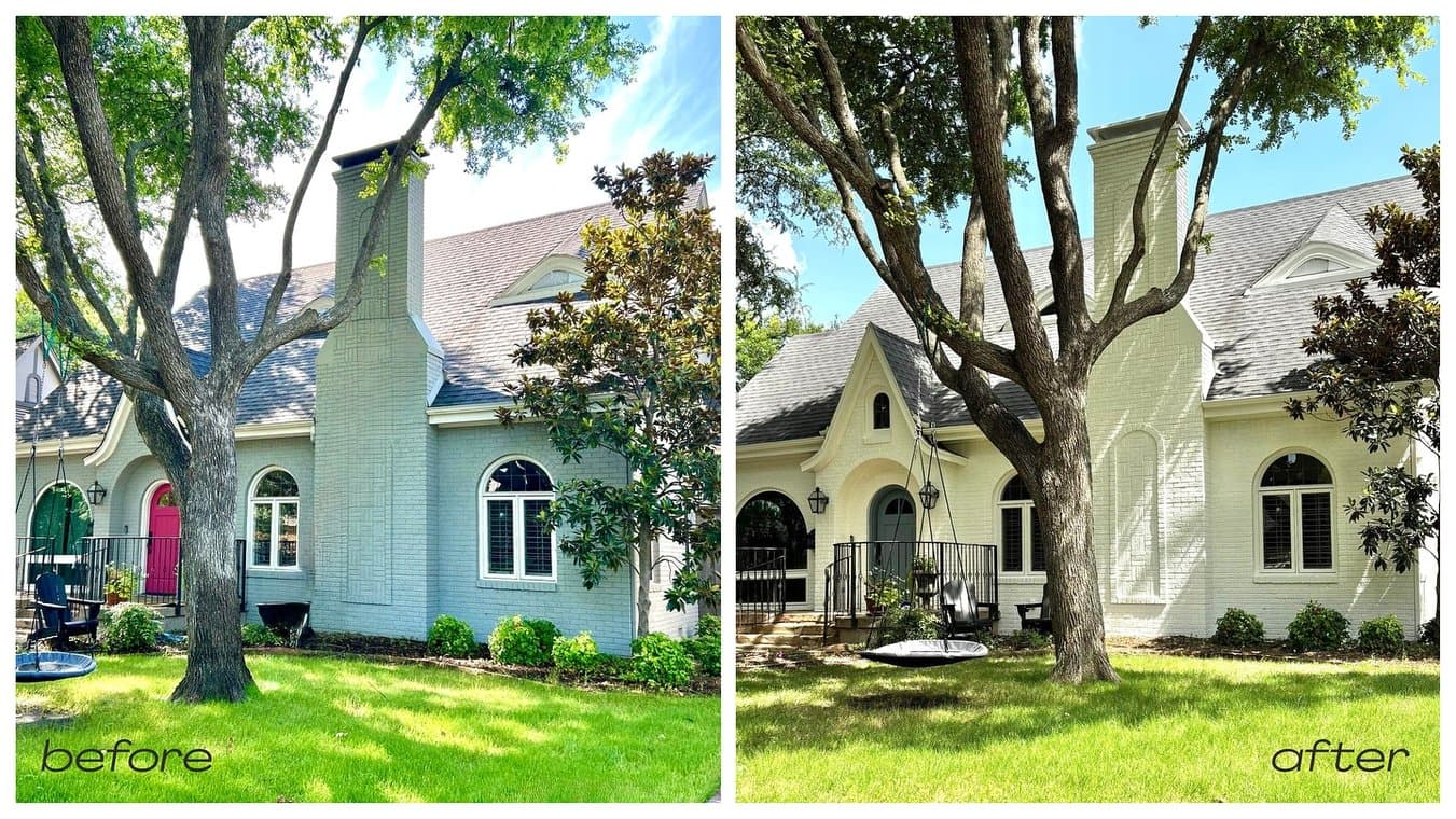 Platinum Painting of Arlington gallery image 2