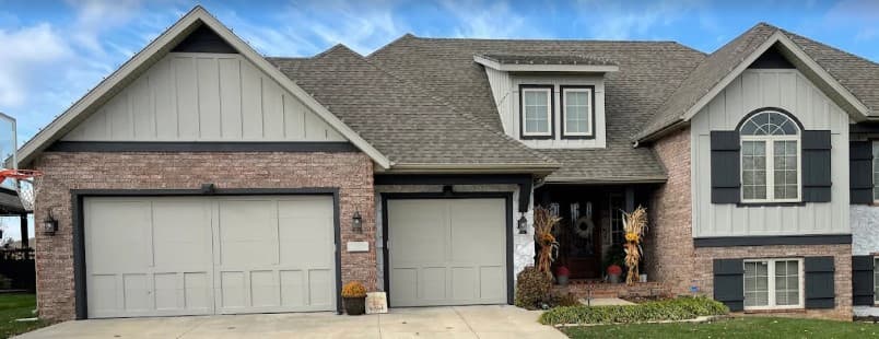 Pro Painting & More gallery image 4