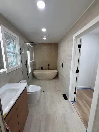 Ovi Home Improvements LLC gallery image 2