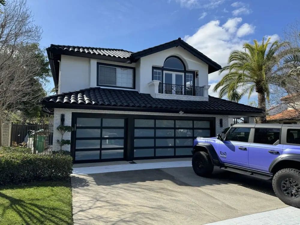 Phoenix Paint Services gallery image 4