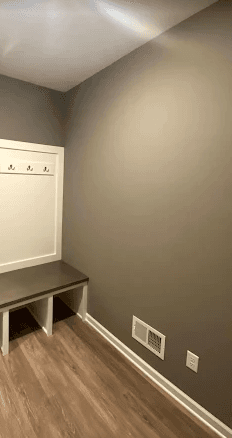 Ohio Paint And Drywall LLC gallery image 1