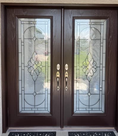 Hernando Roof Cleaning & Coatings gallery image 3