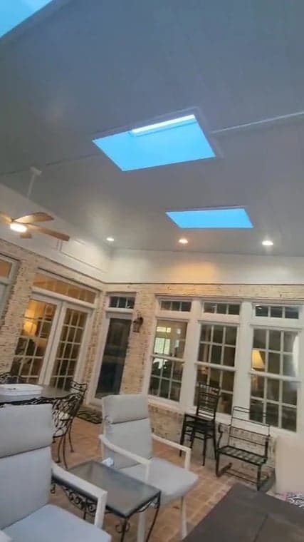 Armin Painting LLC gallery image 3