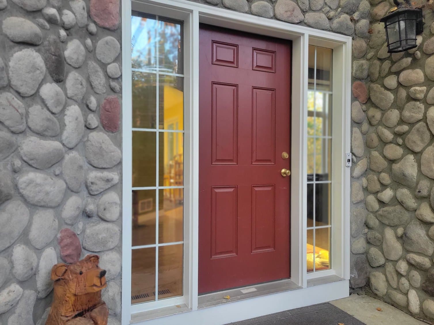 JP and Associates Painting LLC gallery image 3