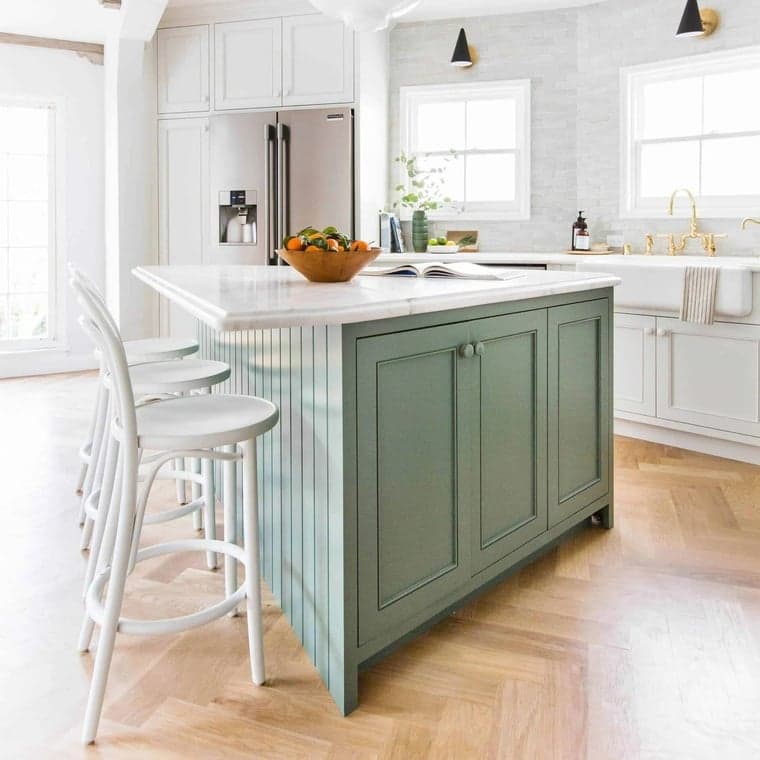 Pink Flamingo Painting gallery image 4