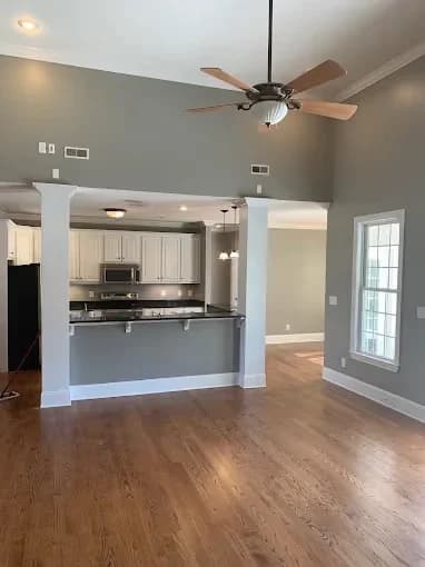 Smith Painting LLC gallery image 4