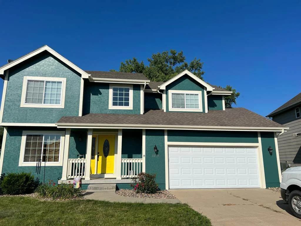 Midwest Paint LLC gallery image 3