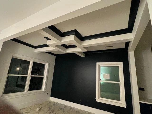 North Carolina Paint and Drywall, LLC gallery image 4