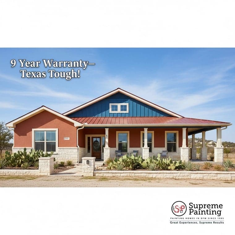 Supreme Painting gallery image 3