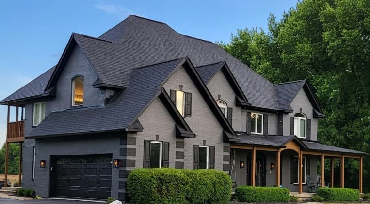 Paintco Painters gallery image 3