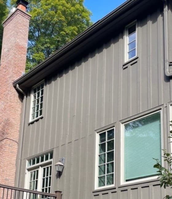 Stone Valley Contractors gallery image 3