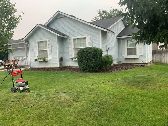 Horizon Painting LLC gallery image