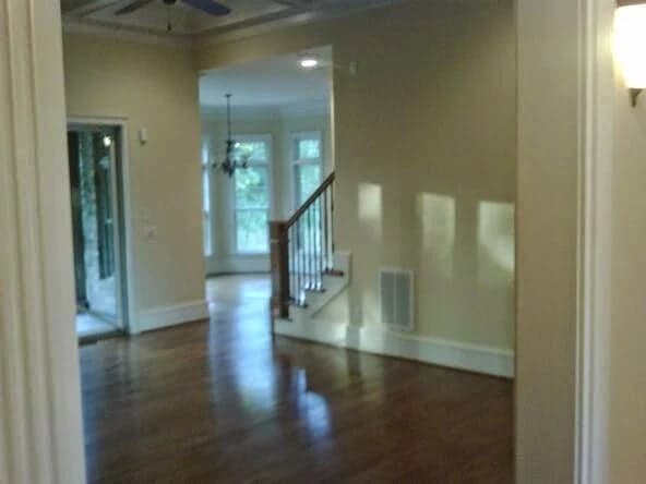 R&B Painting gallery image 2