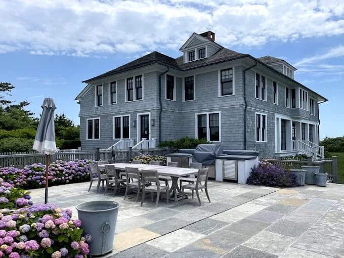 Long Island Pro Painting LLC gallery image 2