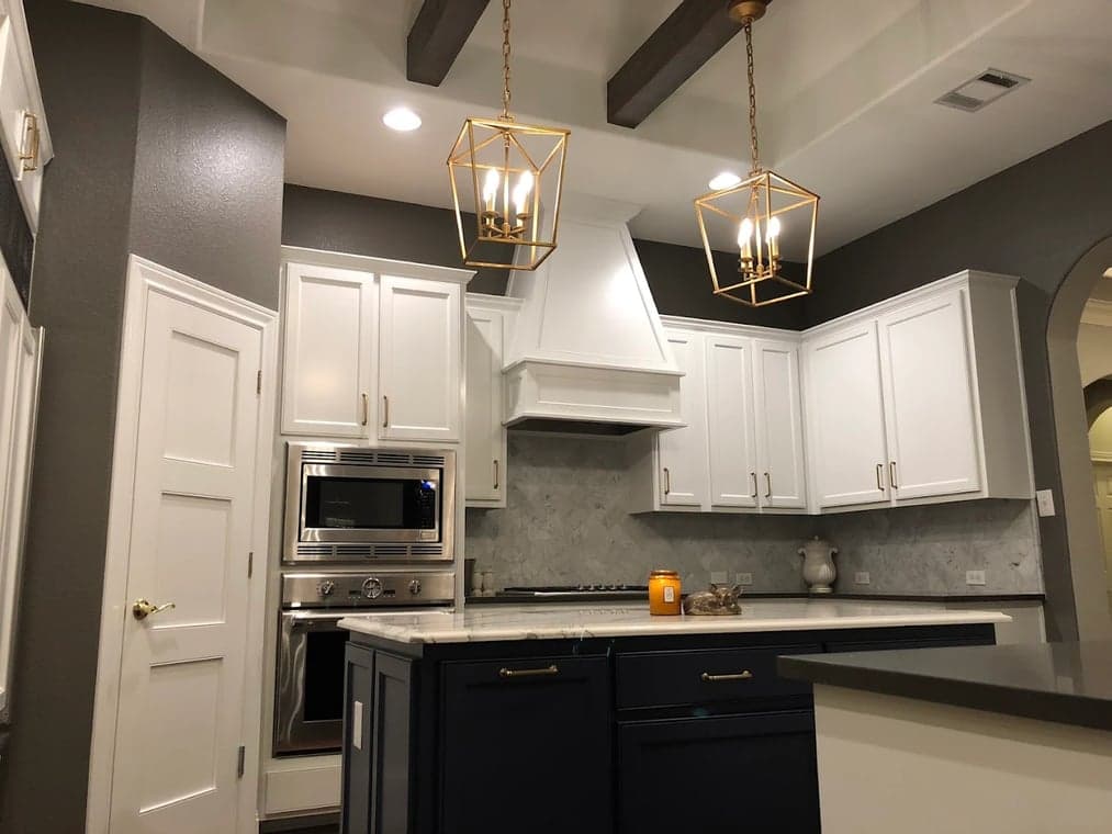 PaintPro gallery image 3