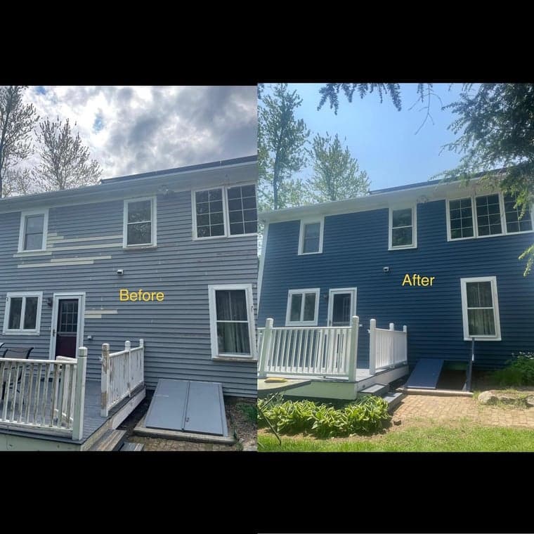 Angel's Painting, Inc. gallery image 2