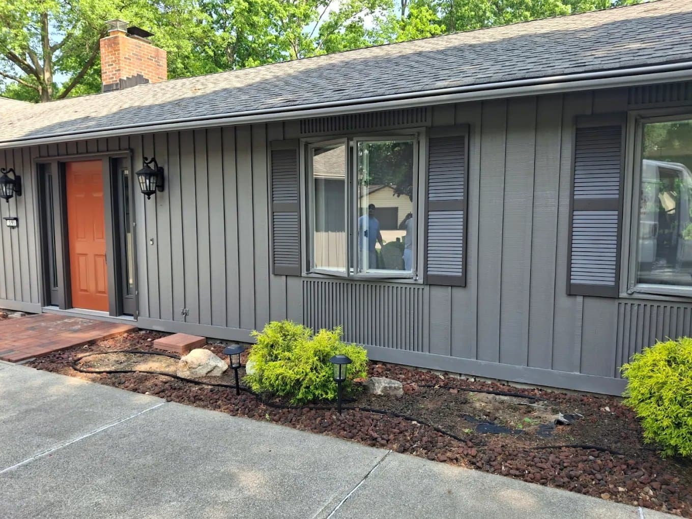 Cipriano Painting gallery image 2