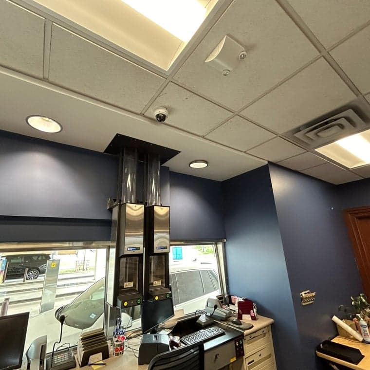 Hawk Painting gallery image 3