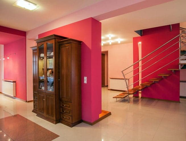 Jupiter Painting Services Inc gallery image 3