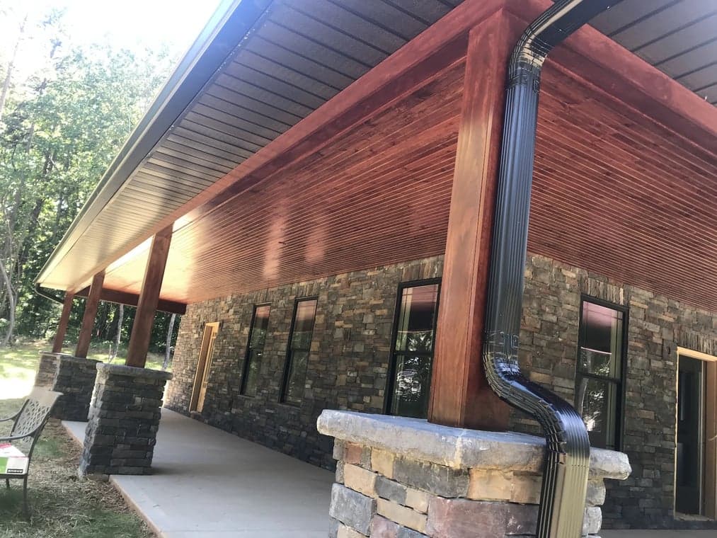 M&B Gamez Pro Painting LLC gallery image 2
