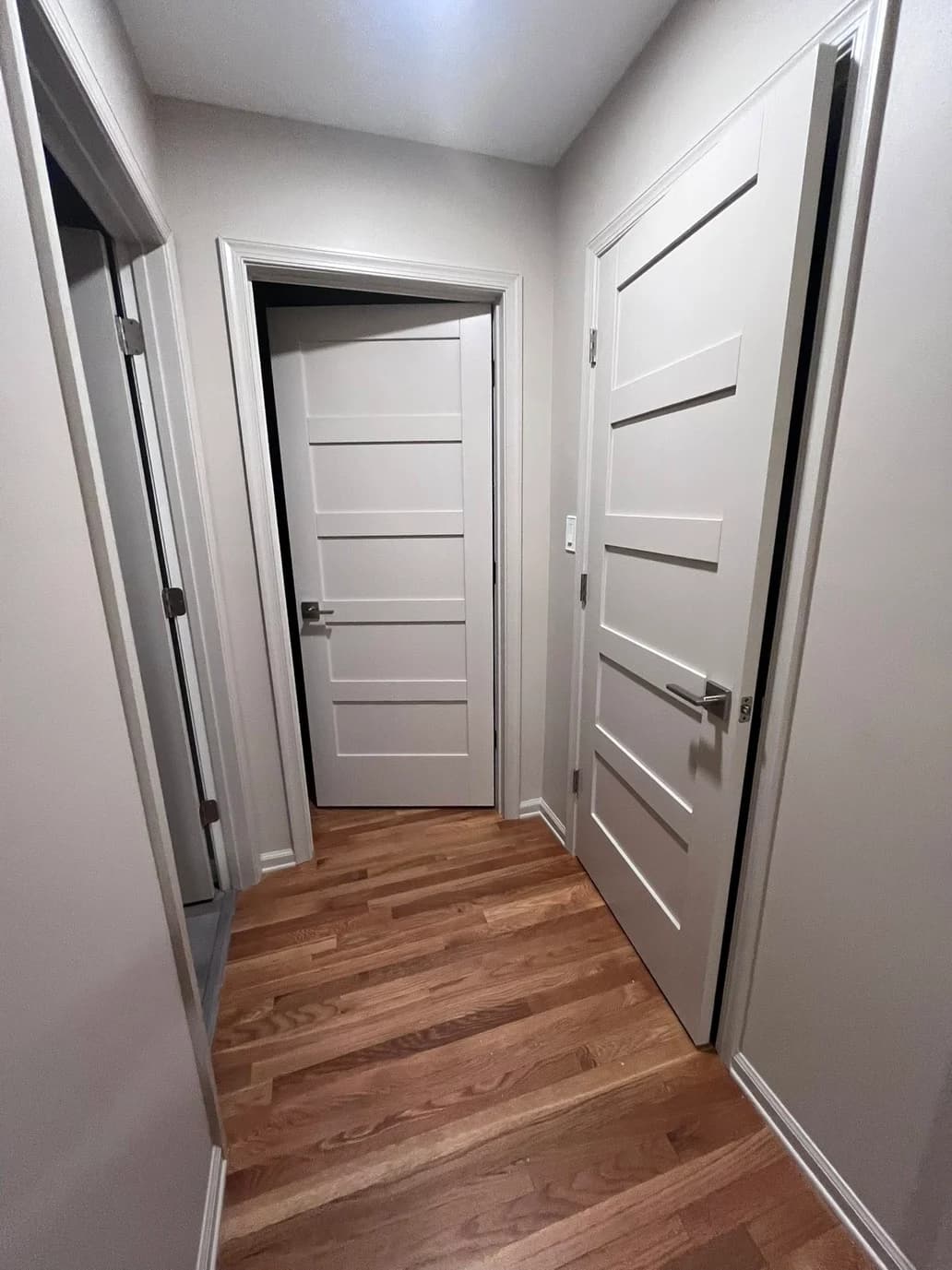 Lotty's Professional Painting gallery image 3