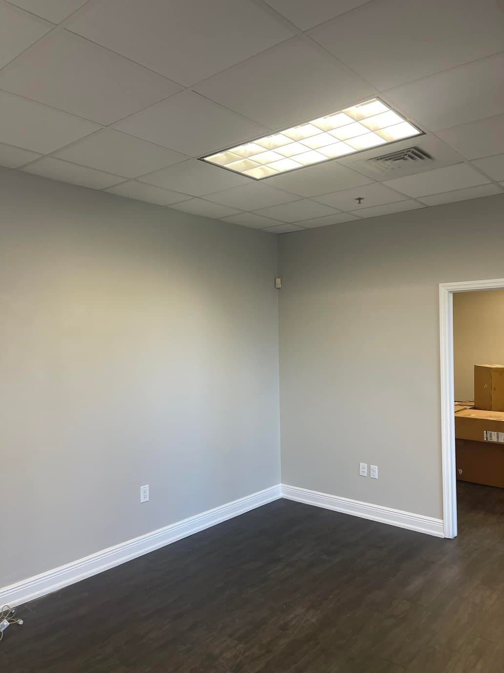 SeaVue Painting gallery image 2