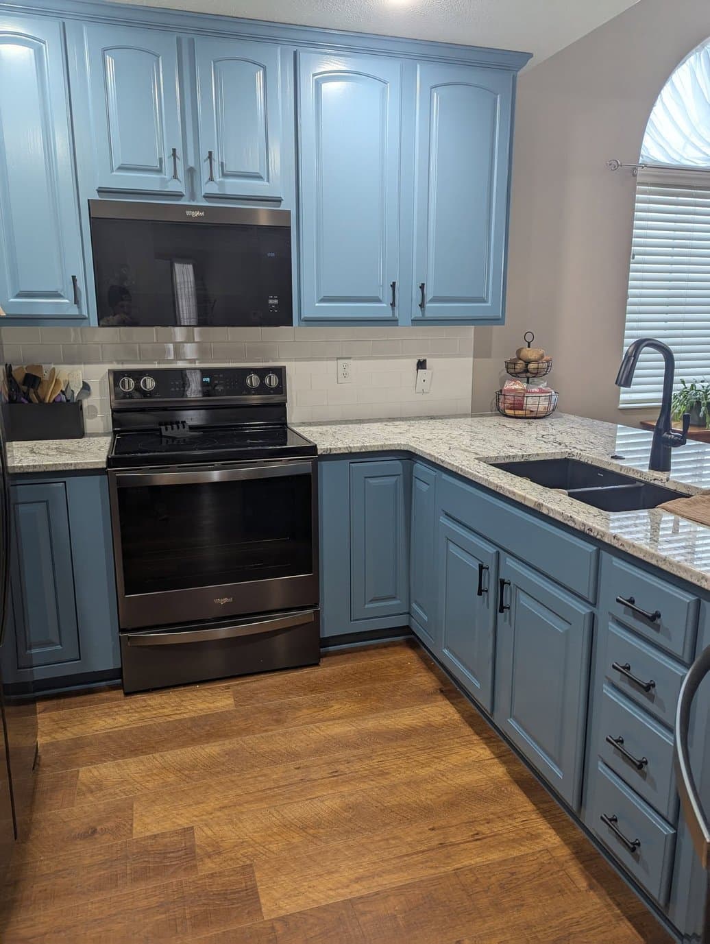 Remy Refinishing gallery image 4