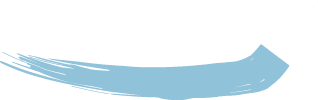 Logo for Carlos' Paint Company, a painting company in Browns Summit, NC.