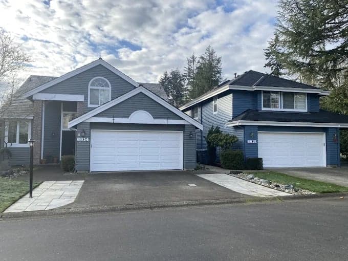 CertaPro Painters of Tacoma, WA gallery image 2