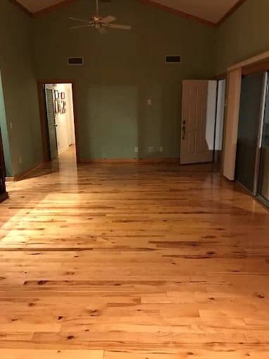 Comprehensive Painting LLC gallery image 4