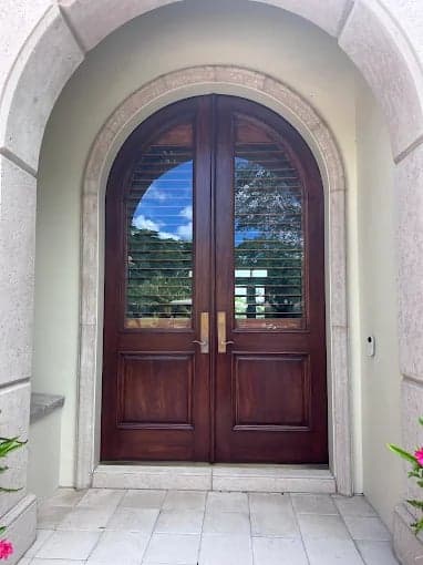 Prime Design Painting gallery image