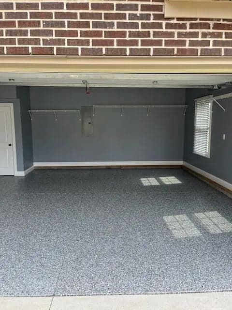 Triple G Custom Painting, Drywall & Roofing LLC gallery image