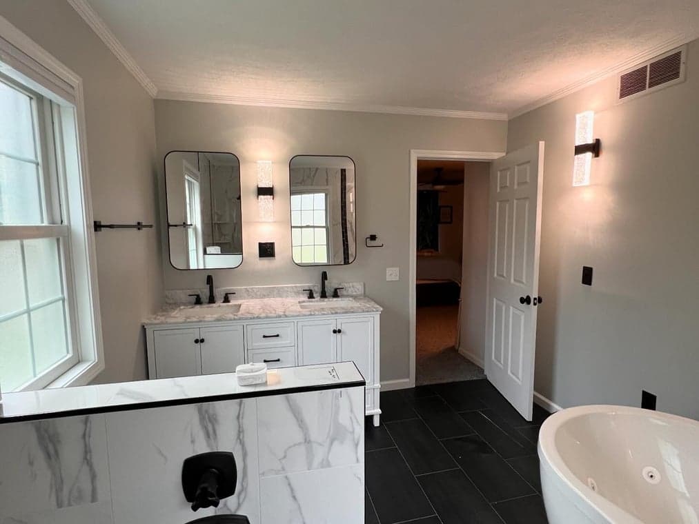 Colors of Rochester gallery image 1