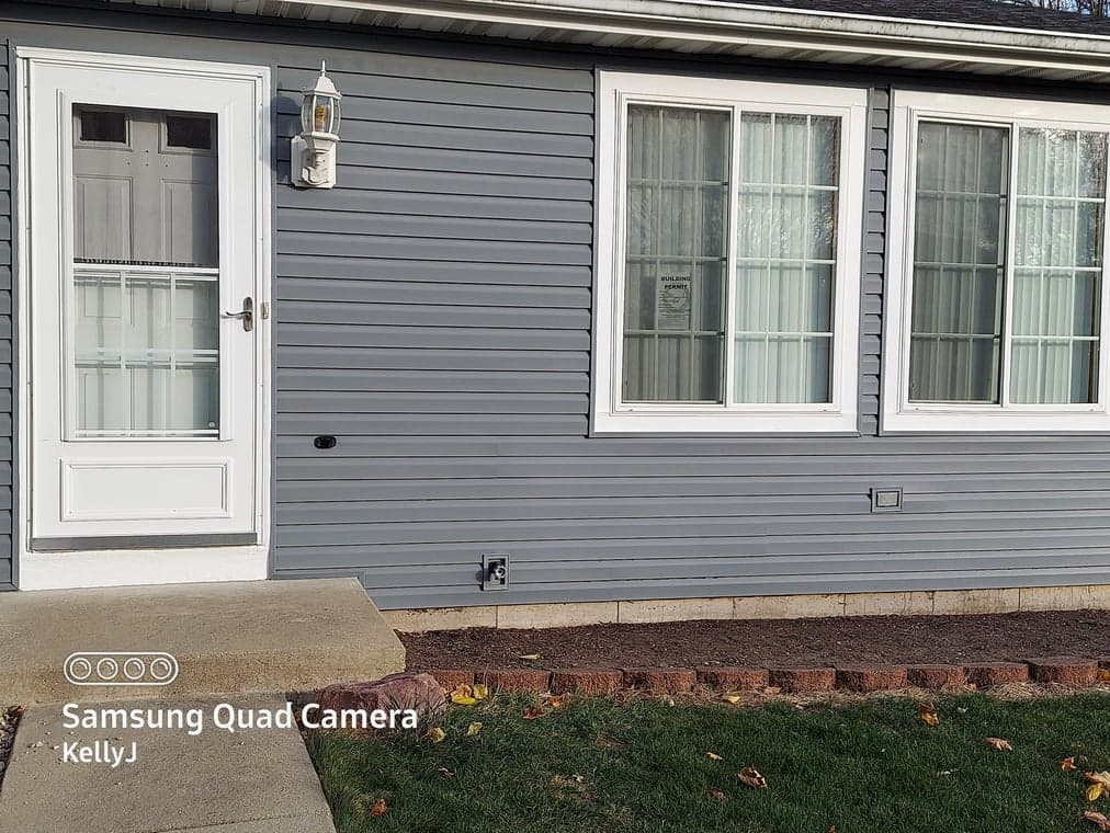 ProLine Painting gallery image 1