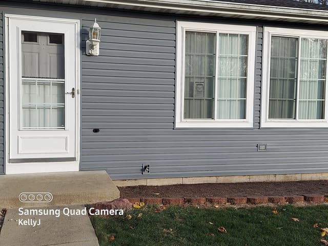 ProLine Painting gallery image