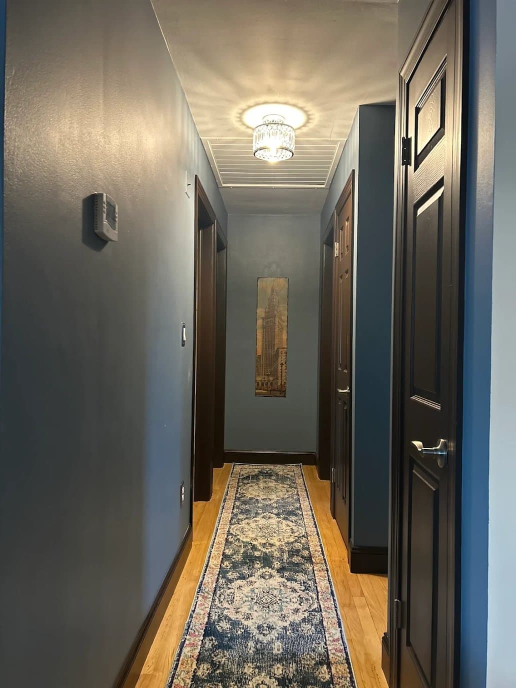 Finish Concepts Pro Painting gallery image 1