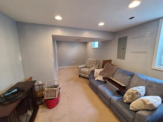 DSK Painting LLC gallery image 4