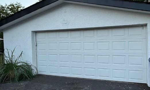 T N Painting LLC gallery image 2