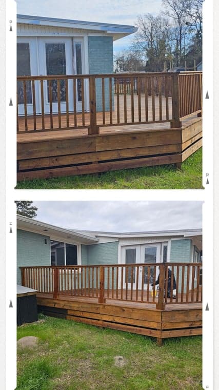 JBG Services, Painting Division gallery image 2