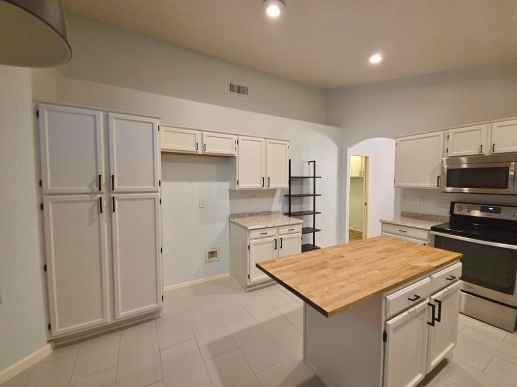 ACP Painting Scottsdale gallery image 4