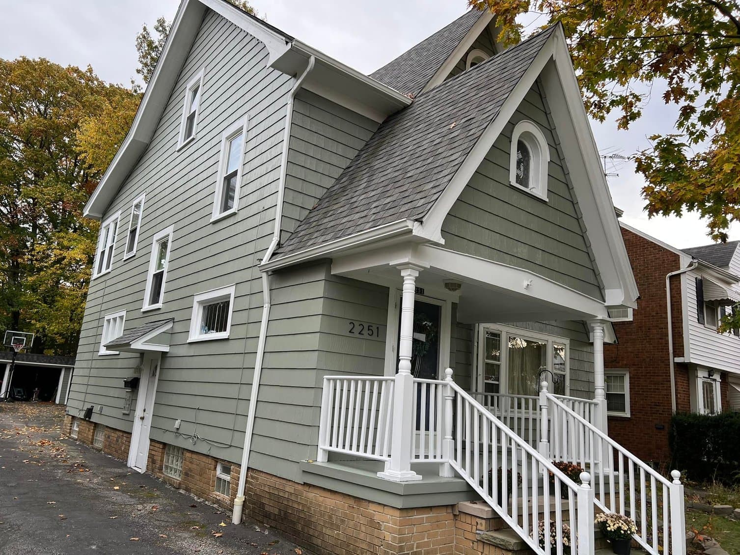 No Limit Painting LLC gallery image 4