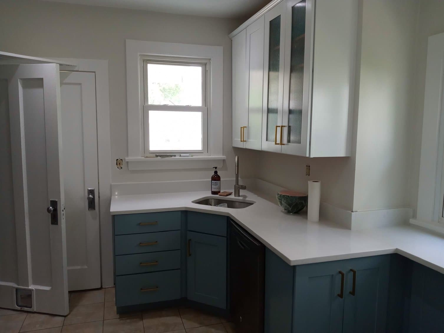 Citywide Painting LLC gallery image 3