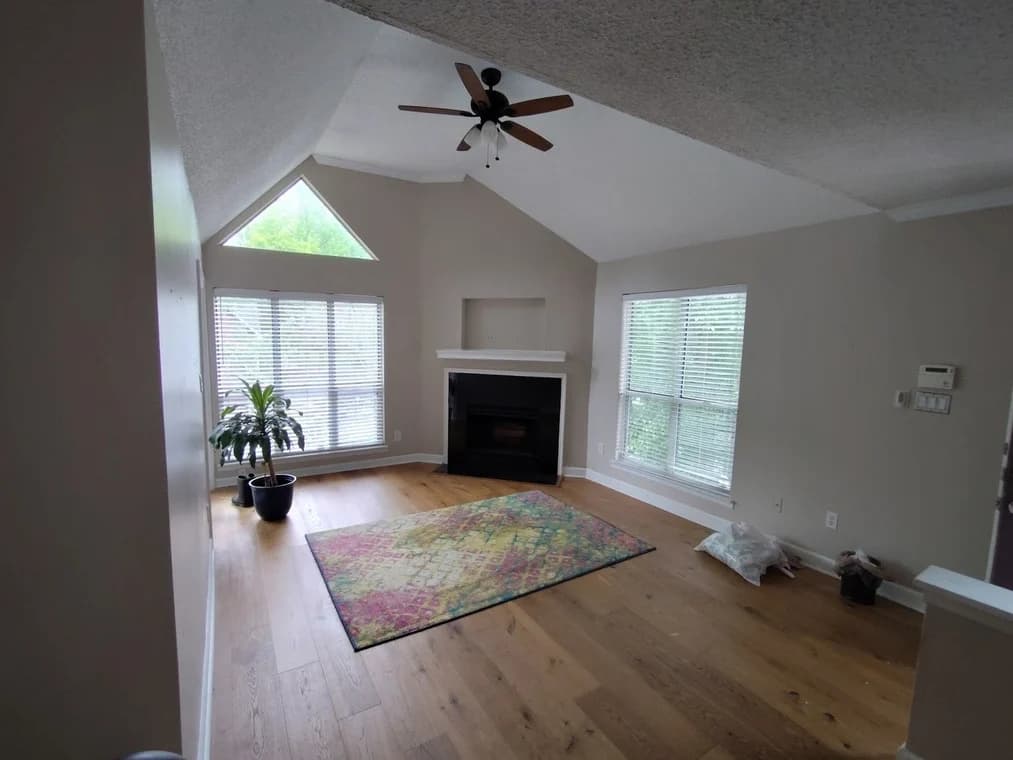 Charlotte Paint Squad gallery image 2
