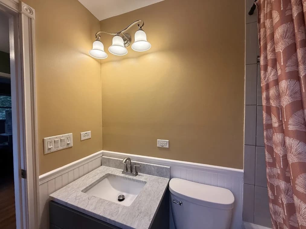 Fresh Brothers Painting LLC gallery image 3